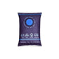 ❄️Buy 2 Get 1 Free🔥Dehumidification Bag Desiccant|Reusable Moisture Absorber with Color-Changing Indicator