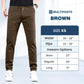 🔥NEW YEAR SALE £13.97!!⚡50K+ SOLD!🔥MultiPants – High Stretch Multi-pocket Durable Cargo Pants