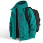 🏆Limited Sale 49% OFF!!🧡WeatherMaster Elite Jacket: The Ultimate Gift for Outdoor Lovers & Daily Commuters!