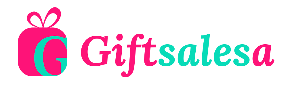 giftsalesa