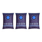 ❄️Buy 2 Get 1 Free🔥Dehumidification Bag Desiccant|Reusable Moisture Absorber with Color-Changing Indicator