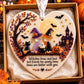 🥳 Halloween HOT SALE👻🕷️50K+ SOLD! 🎁50% OFF!🎃 Halloween Friendship Ornament