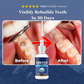 🔥 Multi-Action Oral Armor Spray🦷Your On-the-Go Oral Health Shield! ✨