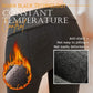 🥳2026 HOT SALE🥳💞50K+ SOLD!🔥 50% OFF!💖1900D Cashmere Thermal Leggings