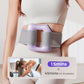 🔥2026 New Arrivals: 50% Off for a Limited Time!🏆Multifunctional Full-Body Fascia Ring