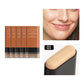 🎉BUY 1 GET 1  FREE🎉Hydrating Lightweight Foundation Stick with Brush