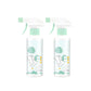 🥳2026 HOT SALE🥳50K+ SOLD!🚨Clothing Stain-Removing Dry Cleaning Agent