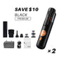 💥2025 New Products Hot Sale🛒👉5-in-1 Smart Handheld Vacuum Cleaner Kit