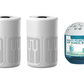 🌬️ 60% OFF! 🔥 Compact home air purifier – 2026 bestseller – Quiet, energy-efficient, and perfect for allergy sufferers, dust, and pet hair 🏠