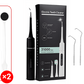 🦷Professional Multi-Function & Multi-Speed Ultrasonic Teeth Cleaner