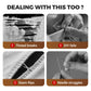 💖Last Day Sale 49% OFF💖37PCS Sewing Tool Set🧵🪡