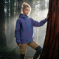 🎅Christmas HOT SALE💞50K+ SOLD!✨ Outdoor Waterproof Sports Hooded Jacket