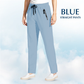 ⏳LAST DAY SALE 70% OFF!!🔥Women's Ultra Soft Stretch Perfect Drape Casual Pants👖🎁