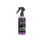 ⏰Great Sale - BUY 2 GET 1 FREE🚙🔥3-in-1 High Protection Car Spray