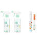 🥳2026 HOT SALE🥳50K+ SOLD!🚨Clothing Stain-Removing Dry Cleaning Agent