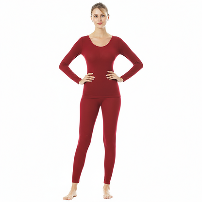 Ultra Thin Self-Heating Thermal Garment📢📢Flash Sale⚡: Ending in 3 Hours!⏰⏰