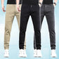🔥HOT SALE 70% OFF🥰 MultiPants – High Stretch Multi-pocket Durable Cargo Pants