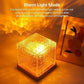 🎁This Week Special Offer-70% Off✨🌌Keyora Aurora Dreamscape Projector