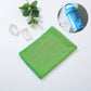🩵Buy 1 Get 1 Free🩵Cold Sweat Towel You Can Use Anywhere, Anytime! Reusable Soft Absorbent Cooling Portable