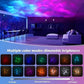 🎁This Week Special Offer-70% Off✨🌌Keyora Aurora Dreamscape Projector