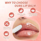 💄BUY 1 GET 1 FREE 😍Korean Hydrating Lip Stain Oil(Shine Lip Gloss, Moisturizing Lipstick & Long Lasting Moisturizing Lip)💧💋