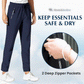 ⏳LAST DAY SALE 70% OFF!!🔥Women's Ultra Soft Stretch Perfect Drape Casual Pants👖🎁