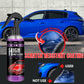 🔥Hot Sale 50% OFF✨ 3 in 1 High Protection Quick Car Coating Spray