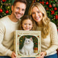 🐱 70% OFF🎄Flash Sale⚡ 50K+ SOLD! Almost Gone🐱Purrfect Christmas – Cat Lovers Advent Calendar 2025💕