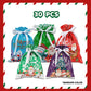 🎁Christmas Sale 49% OFF🎅The World’s Best Christmas Gift Bag With Drawstring🎁