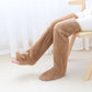 ⚡Flash Sale🏆#1 Best Seller ⏰💥Goose Down Knee Socks!🧦⛄