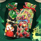 🎁Christmas Sale 49% OFF🎅The World’s Best Christmas Gift Bag With Drawstring🎁
