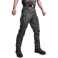 🎁Hot Sale 50% OFF⏳Multi-purpose Tactical Pants