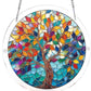 🛍️Flash Clearance 70%OFF🔥Acrylic 80 Pcs Puzzle✨Suncatcher Hanging Ornament☀️🧩