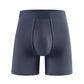 🏆Limited Time Special Price ￡7.99!!✨Men's Ultra-Absorbent Incontinence Boxer Briefs
