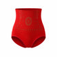 💥Summer cool-down deal: just £5.99!💥✨4-in-1 Shaping and Fat-Burning Microfiber Shorts🧘‍♀️