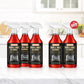 🧼 BUY 2 GET 1 FREE! ✨ Oven & Grill Cleaner Spray – Dissolves Grease in 5 Mins, No Scrubbing & Eliminates Odors 🔥