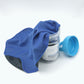 🩵Buy 1 Get 1 Free🩵Cold Sweat Towel You Can Use Anywhere, Anytime! Reusable Soft Absorbent Cooling Portable