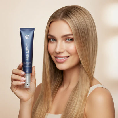 💃LAST DAY SPECIAL PRICE:￡7.99!!✨Magic Instant Split End Mender Serum