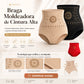💥Summer cool-down deal: just £5.99!💥✨4-in-1 Shaping and Fat-Burning Microfiber Shorts🧘‍♀️