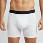 🏆Limited Time Special Price ￡7.99!!✨Men's Ultra-Absorbent Incontinence Boxer Briefs