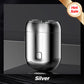 🎅Christmas Specials 50% OFF🎁🎄2025 New Upgrade✨Mini Double Head Electric Shave