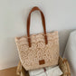 ✨🩷New Arrivals 50% OFF!🩷👜 Vintage Lace Shoulder Bag – Elegant Lace, Spacious Interior & Adjustable Strap