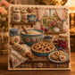 ⏳LAST DAY SALE ONLY ￡7.99!!🔥✨ Cozy Hobby Rooms 3D Diamond Painting Kit