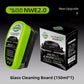 ✨BUY 2 GET 1 FREE✨ 🚗 2025 New 2.0 Powerful Oil Film Wipe