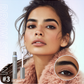 💜LAST DAY BUY 1 GET 1 FREE!!💜WONDER BLADING Dream Brow Gel Serum – Waterproof, Volumising, Buildable Colour & Brow-Boosting Care for Fuller, Healthier Brows Makeup