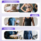 🔥2026 New Arrivals: 50% Off for a Limited Time!🏆Multifunctional Full-Body Fascia Ring