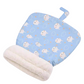 🎅Christmas Hot Sale 50% OFF! 🔥 Cozy Pet Nest for Cats and Dogs - Plush & Machine Washable, Perfect for Your Pet's Comfort and Warmth ✨