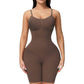 💖Last Day 49% OFF🔥Smoothing Seamless Full Bodysuit