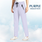 ⏳LAST DAY SALE 70% OFF!!🔥Women's Ultra Soft Stretch Perfect Drape Casual Pants👖🎁