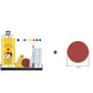 ⏰2026 Hot Sale-50%OFF🔥Multifunctional Tile Stone Crack Repair Kit